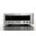 Technics Stereo Tuner  ST-HD310 aus der Micro System Anlage  HD310
