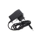 Netzteil Ac Switching Adapter Model: NA-888  5.5-12.5V...