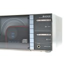 Hitachi DA-1000 Cd-Player Digital Audio Disc Player...