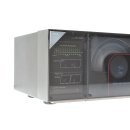Hitachi DA-1000 Cd-Player Digital Audio Disc Player Vintage aus der 1. Generation