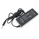 Netzteil ST-C-075-18500380CT 18.5V-2.7A/3.5A/3.8A(0-3.8A)...