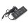 Netzteil ST-C-075-18500380CT 18.5V-2.7A/3.5A/3.8A(0-3.8A) Replacement HP Compaq Stecker : 1,7 x 4,8 mm