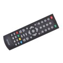 Original Fernbedienung Denver DVBC-109HD