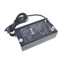 Original Netzteil AC Adapter ADPC12416BB 12V 4,16A...