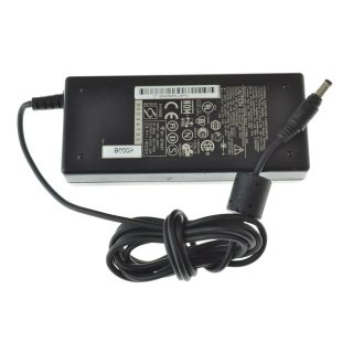 Original Netzteil Ac Adapter Compaq PPP002L PA-1071-19C 18.5V-3.8A
