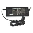 Original Netzteil Ac Adapter Compaq PPP002L PA-1071-19C...
