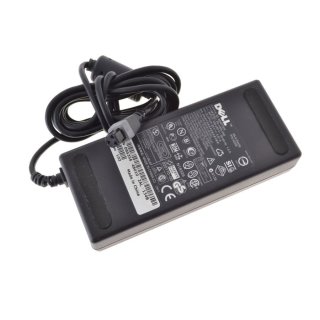 Original Netzteil Ac Adapter Dell PA-1900-05D PA-9 Family 20V-4.51A