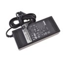 Original Netzteil Ac Adapter Dell PA-1900-05D PA-9 Family...