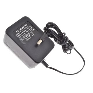 Original Netzteil Ac Adapter DV-1385UP-1 13V-1A 13VA