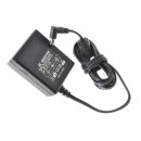 Original Netzteil Ac Adapter GE15-US12145 12V-1.45A