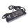Original Netzteil Ac Adapter Li Shin LSE0110B20120-01 20V 6A 120W Max