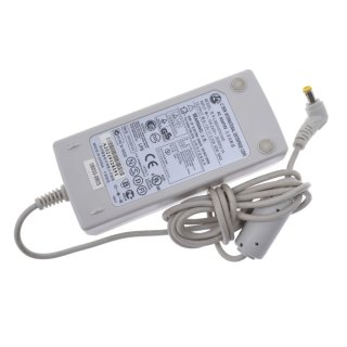 Original Netzteil Ac Adapter Li Shin LSE0107A1240 12V-3.33A 40W max.
