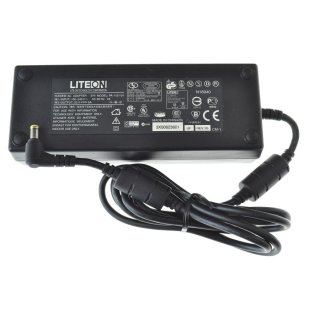 Original Netzteil Ac Adapter Liteon PA-1121-01 20V-6A für Fujitsu Siemens