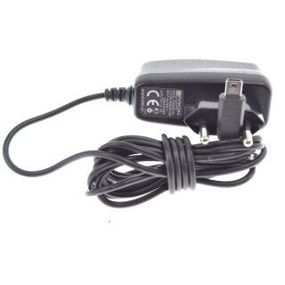 Original Netzteil Ac Adapter Phihong PSAA05E-050 HTC P/N:79H00055-02M 5V-1A