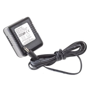 Original Netzteil AC Adapter TY18 (35E)  Output: 5V 180mA