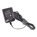 Original Netzteil AC Adaptor  SCP35-06030T 6V 300mA