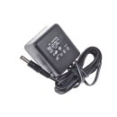 Original Netzteil AC Adaptor 4125-D980-2AC 9V 800mA 7,2 VA