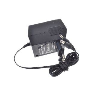 Original Netzteil AC Adaptor AD-110E  DC + 7,5V - 7,5V 400mA für Crown CD-110