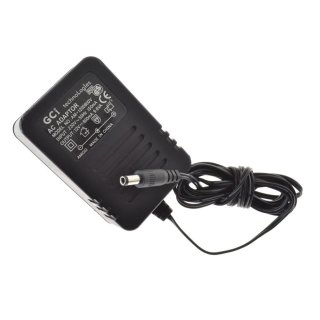 Original Netzteil Amigo AC Adaptor GCi AM-1200800V für Teledat 330 LAN 12V-800mA 9.6VA