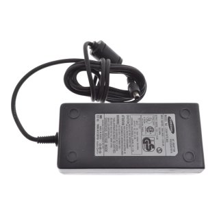 Original Netzteil Ac Adaptor PSCV540101A Samsung LXA410TLMU  12V-4.5A 91-52733