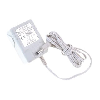 Original Netzteil AC Adaptor T35-6-200C-3 6V 200mA