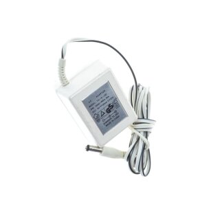 Original Netzteil AC Adaptor TH-6-120 6V 120mA 0,72VA
