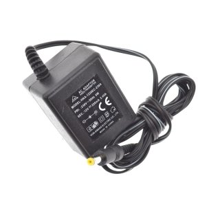 Original Netzteil Ac Adaptor Video Transmiter HKA-1220EC-230A 12V-200mA 2.4VA