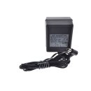 Original Netzteil AC Adaptor Yng Yuh AD-1250B TYPE: 1250...