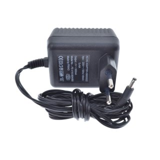 Original Netzteil Ac/Ac Adapter 438000022 Friwo FE 4116 090A060 9V-600mA