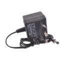 Original Netzteil AC/DC Adapter A7-1233-1518 6,5V 300mA