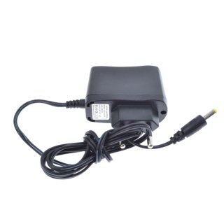 Original Netzteil Ac-Dc Adapter LYD 15120125 ASM-0.5R102 Output:  5V-1A