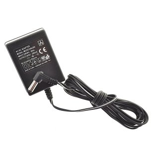 OrigInal Netzteil AC-DC Adapter MGSD3504200 4V DC 200mA