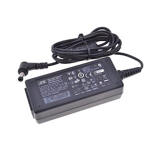 Original Netzteil APD für MSI OPTIX G27C7 19V 2,1A