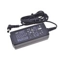 Original Netzteil APD für MSI OPTIX G27C7 19V 2,1A