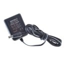 Original Netzteil Freitag Electronics AC/DC ADAPTOR...