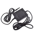 Original Netzteil Hewlett-Packard 17222B 10V 2A für...