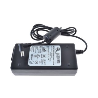 Original Netzteil High Power HPA-401234U3 C0-A14 12V 3,4A