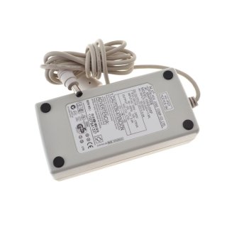 Original Netzteil HJC HASU05F 91-56133 12V-3A 100-240V~1.8A 50-60Hz