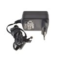 Original Netzteil I.T.E.Power Supply Hong-Kwang...