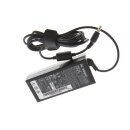 Original Netzteil IBM 08K8206 für Thinkpad T30 T40 T41 T42 X40 X30 X20 A20 X40