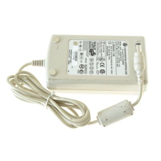 Original Netzteil Li Shin LSE9901B1250 12V 4,16A für Acer AL922 AL732 AL722 LCD