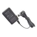 OrigInal Netzteil Motorola Power Supply 2580955Z03...