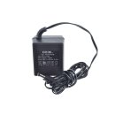 Original Netzteil OEM AC Adaptor AD-1516B 15V 160mA