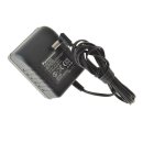 Original Netzteil Panasonic PQLV19CE Output: 6V 500mA