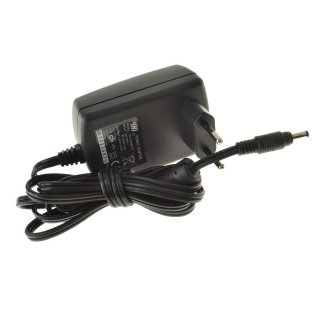 Netzteil Power Adaptor Yhi 777-052000S-TF Ersatz für Ktec KSAS0100500200HE