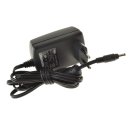 Netzteil Power Adaptor Yhi 777-052000S-TF Ersatz für...