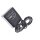 Orignal Netzteil Typ: SA41-22-3BC4 12V-300mA 3.6VA