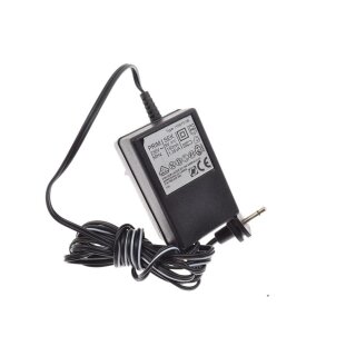 Original Netzteil Type 1169870-08 9V-150mA 1.35VA