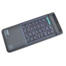 Original Fernbedienung Yamaha VN43010 für CDX-560