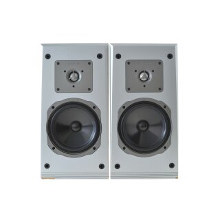 Quadral Argent 21 Lautsprecher Kompaktlautsprecher